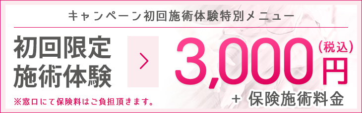 初回限定料金